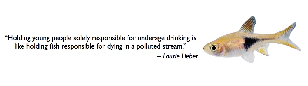 pollutedstream.001-001